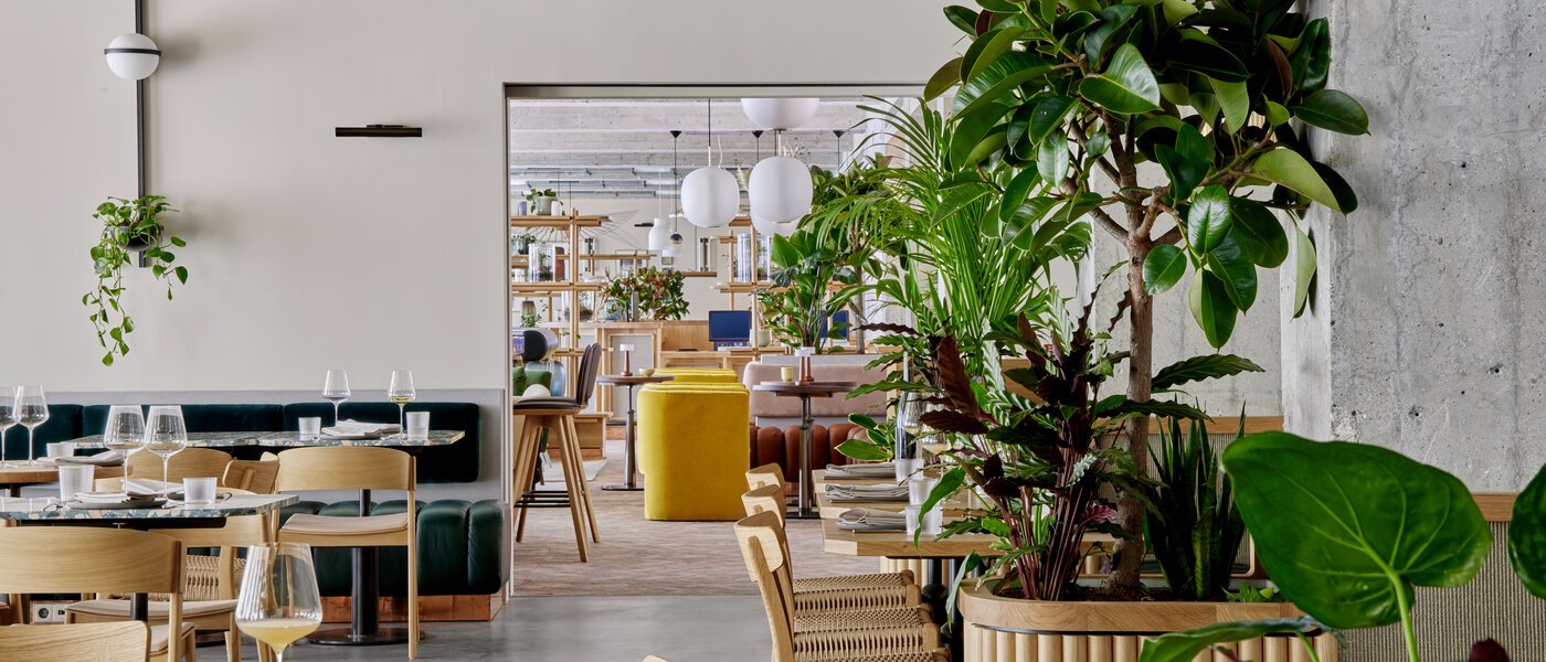 studio München Obersendling 08 community 13393