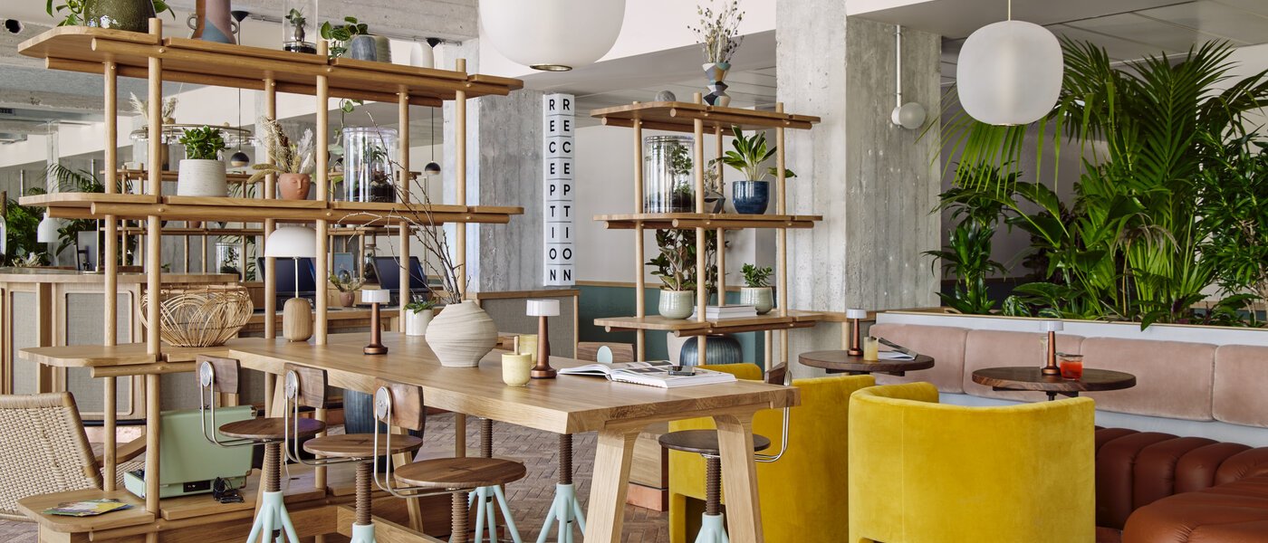 studio München Obersendling 09 community 13393