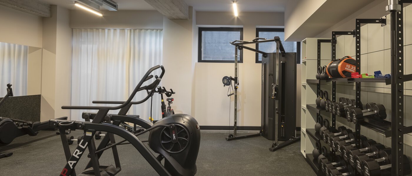studio München Obersendling 01 fitness 13393