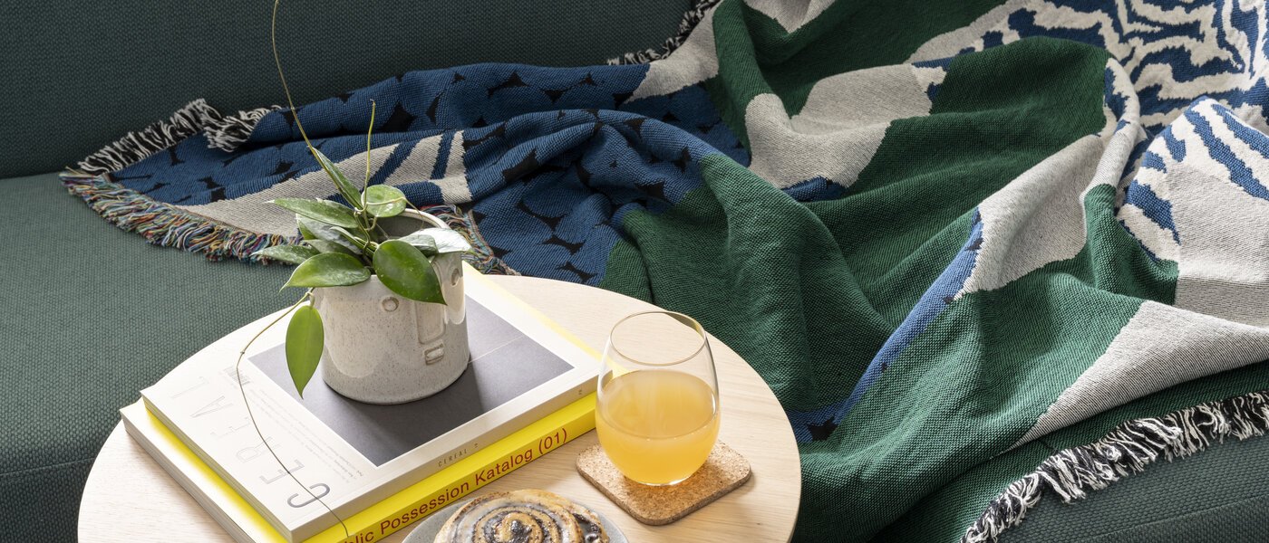 studio München Obersendling 03 living area 13393