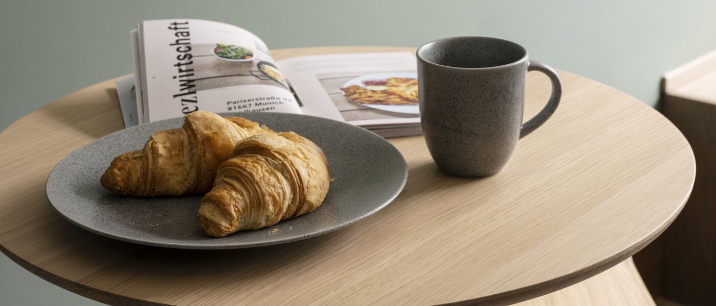 studio München Obersendling 06 living area 13393