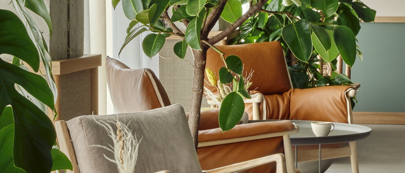 maisonette München Obersendling 05 community 13394