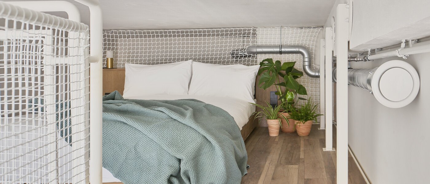 maisonette München Obersendling 01 gallery 13394