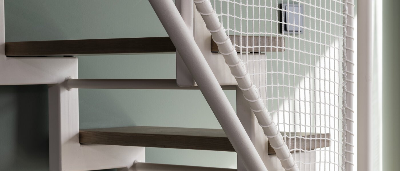 maisonette München Obersendling 04 living area 13394