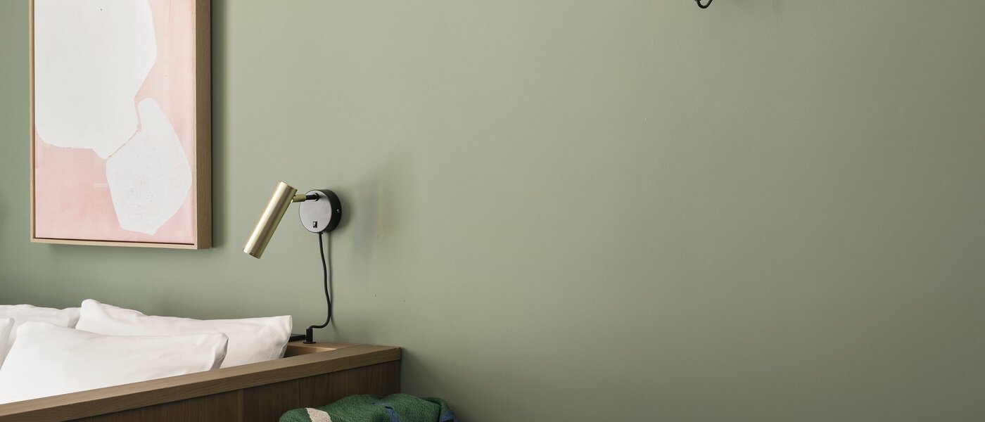 maisonette München Obersendling 06 living area 13394