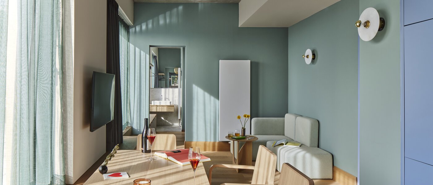 Sorry, this property has already been rented