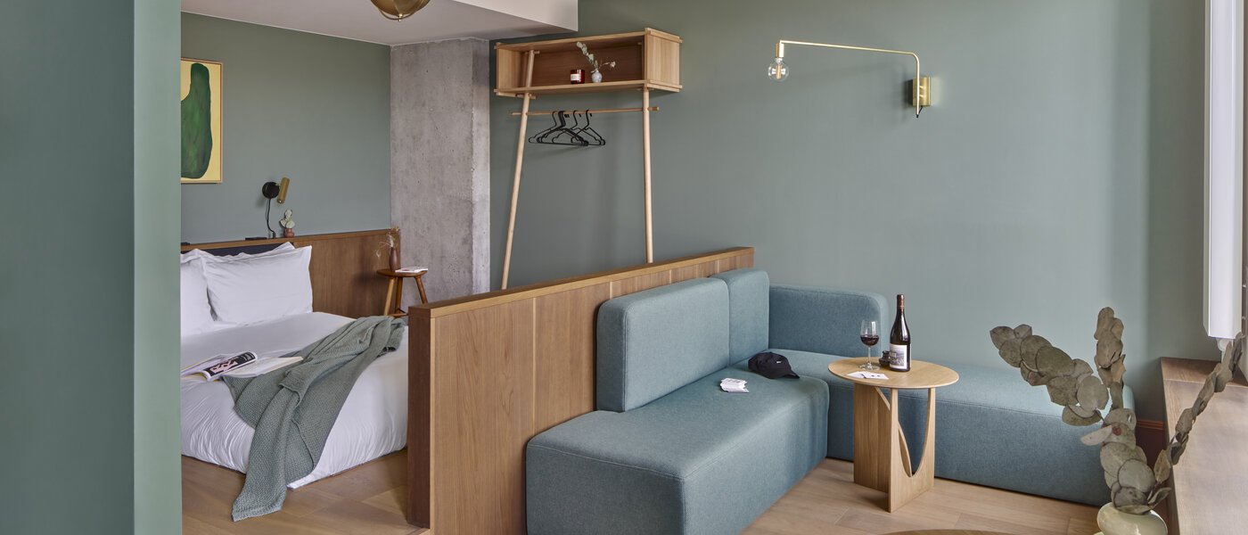 Sorry, this property has already been rented