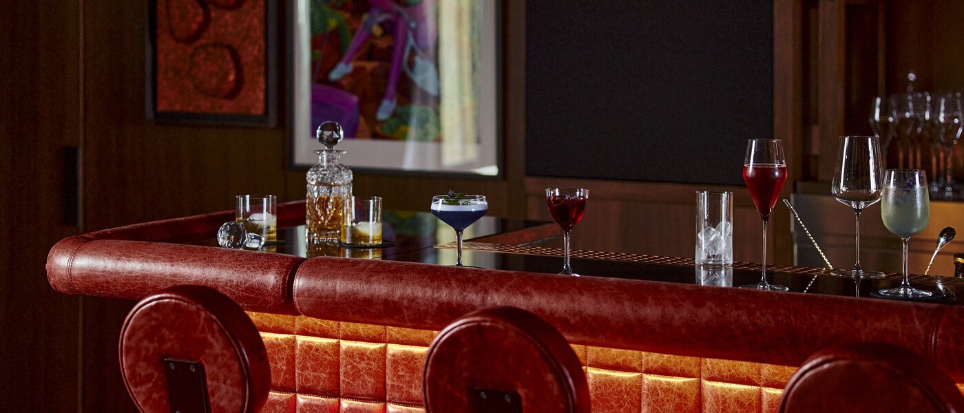 apartment München Obersendling 02 community 13397