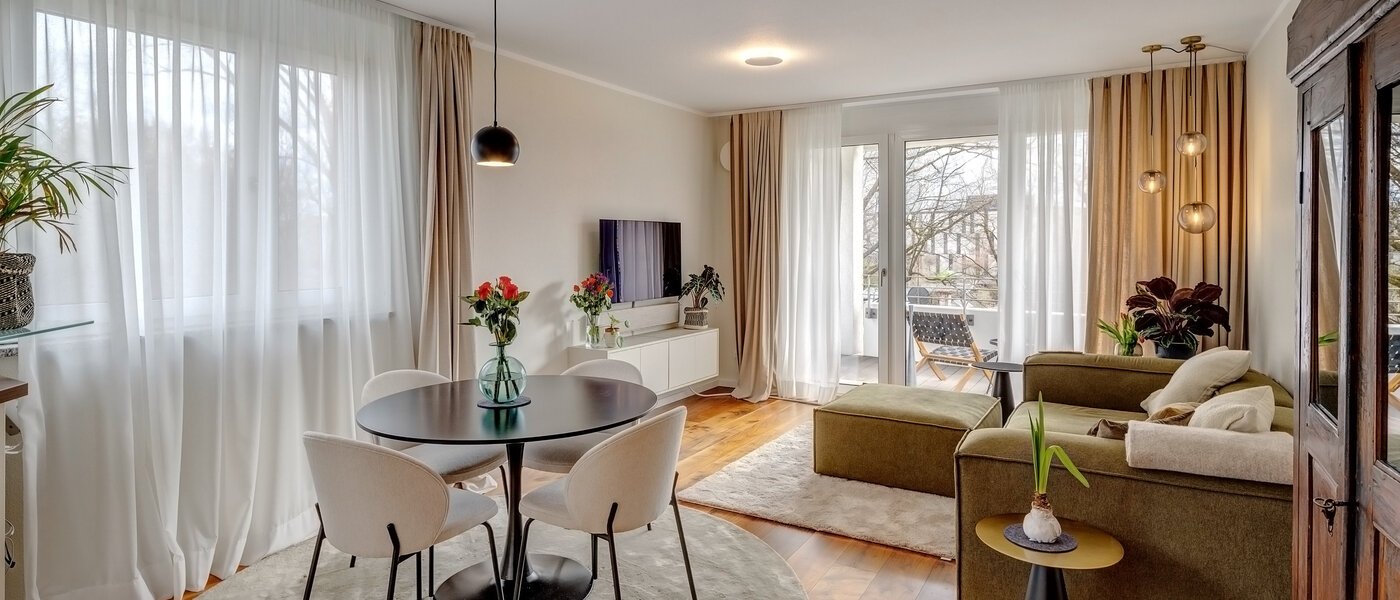 Sorry, this property has already been rented