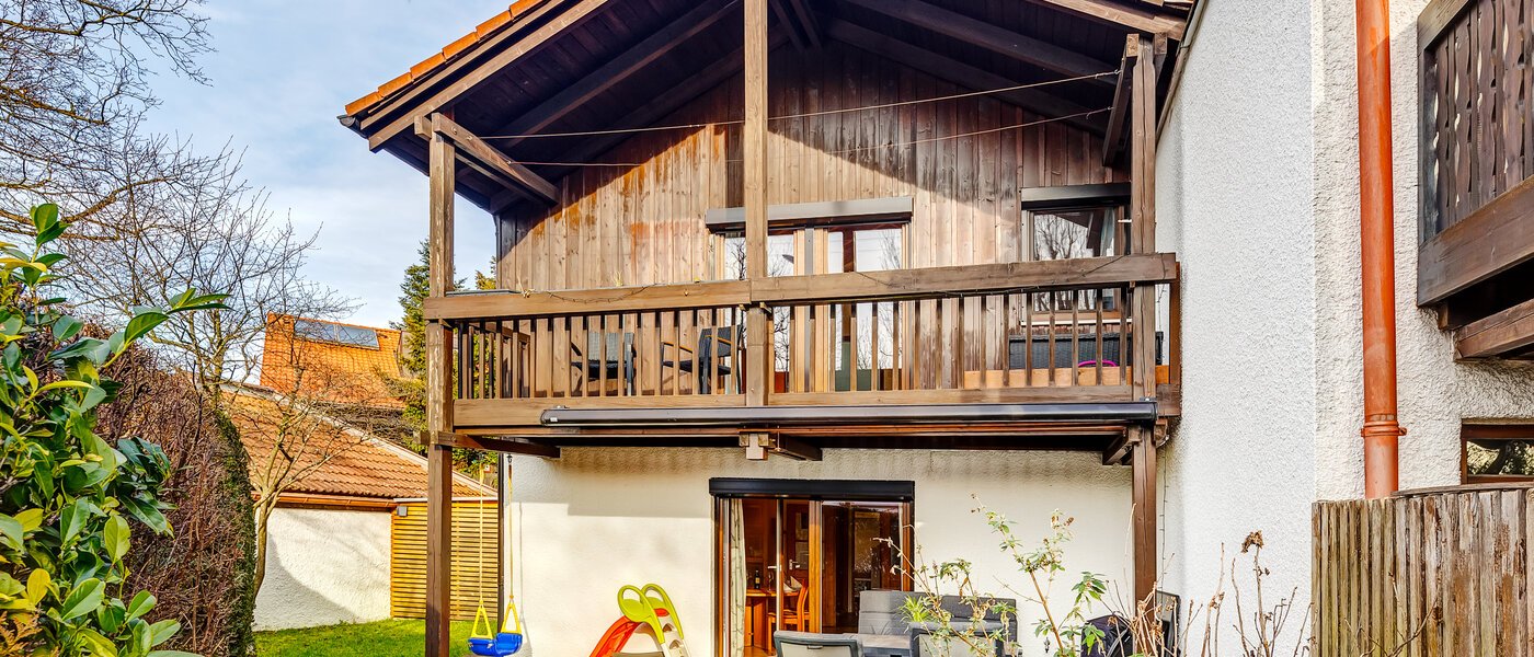 Sorry, this property has already been rented