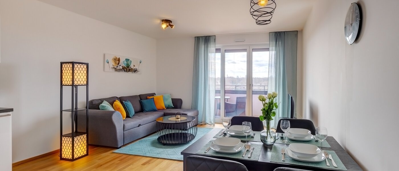 Sorry, this property has already been rented