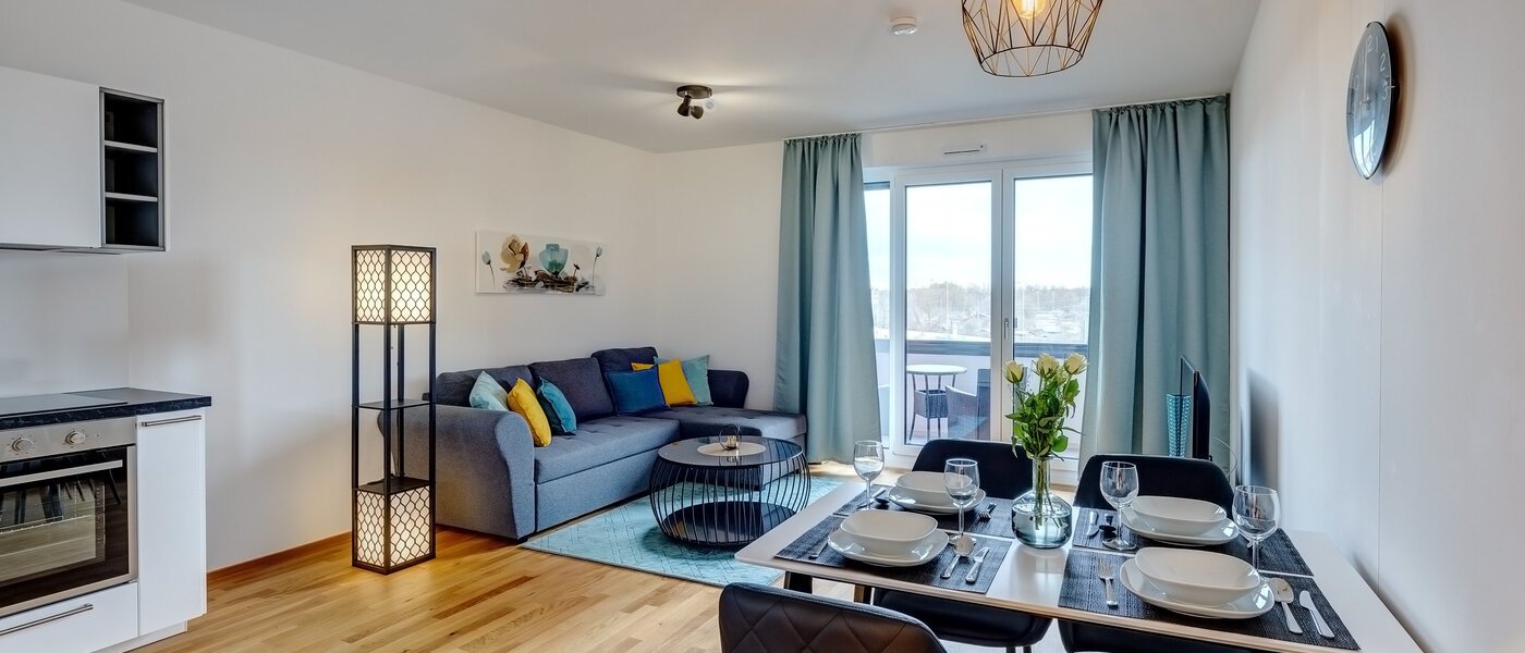 Sorry, this property has already been rented