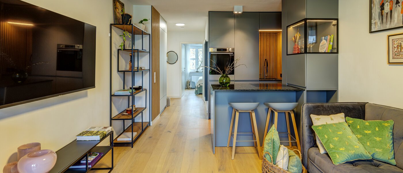 Sorry, this property has already been rented