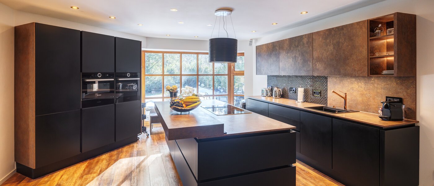 house Vaterstetten Baldham 01 kitchen 13408