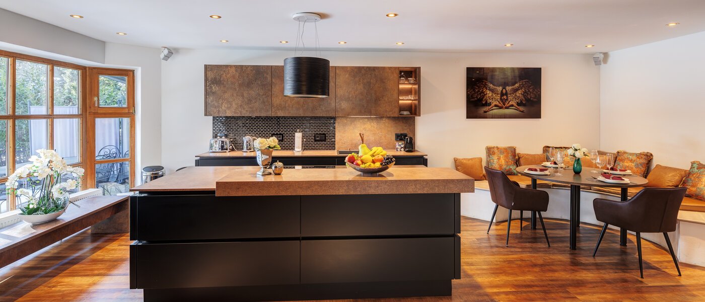 house Vaterstetten Baldham 02 kitchen 13408