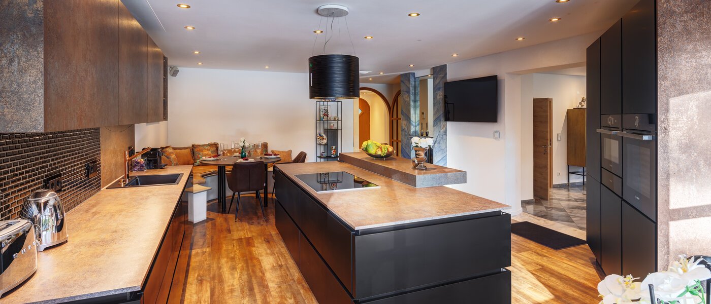 house Vaterstetten Baldham 03 kitchen 13408