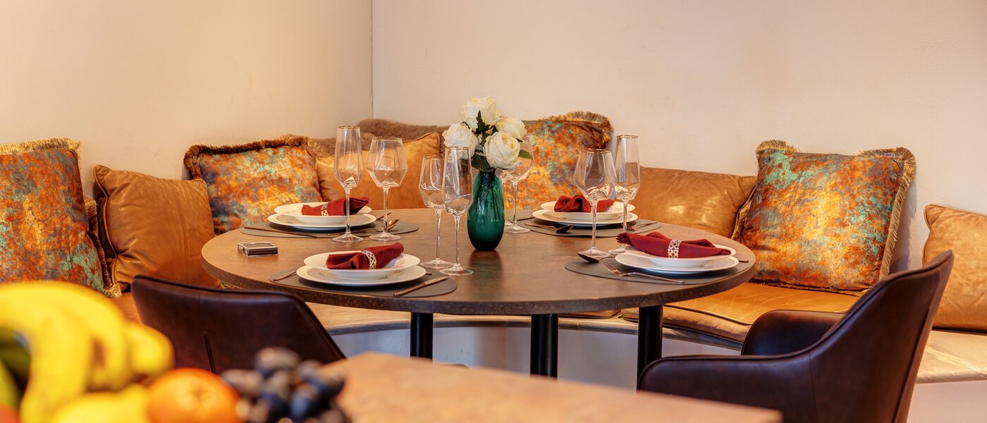 house Vaterstetten Baldham 04 kitchen 13408