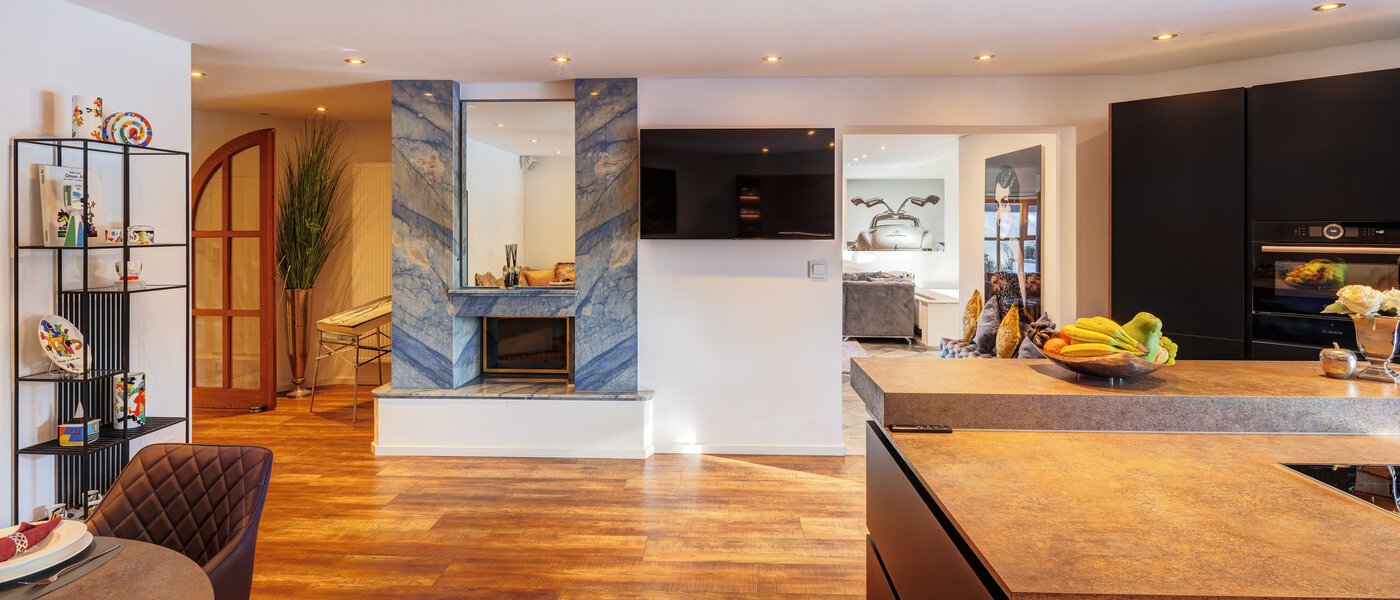 house Vaterstetten Baldham 05 kitchen 13408