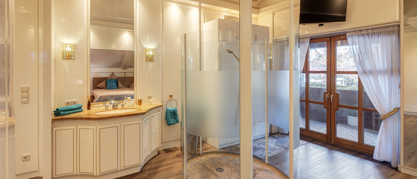 house Vaterstetten Baldham 01 2. bathroom 13408