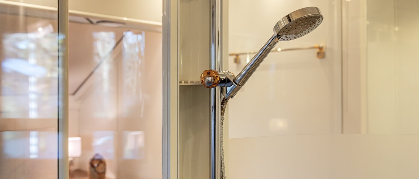 house Vaterstetten Baldham 04 2. bathroom 13408