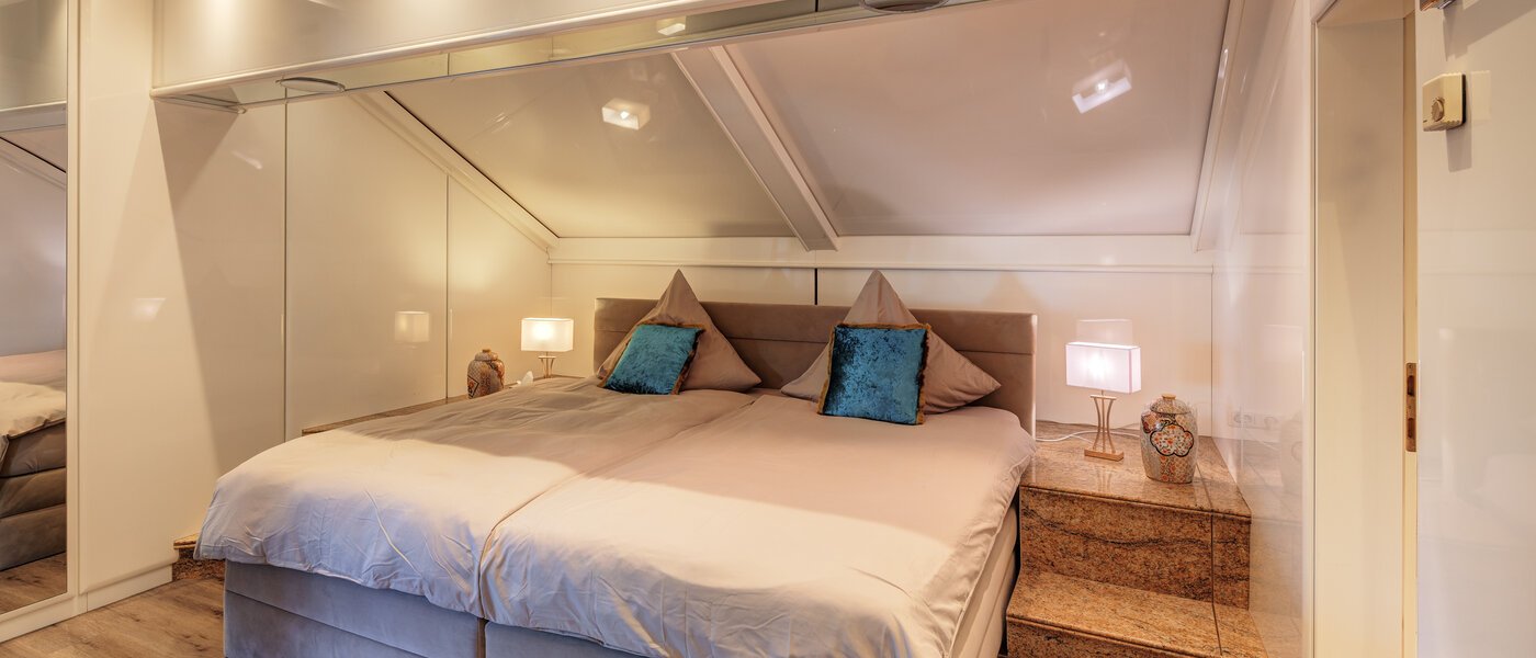 house Vaterstetten Baldham 05 2. bathroom 13408