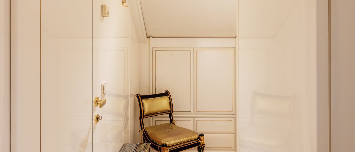 house Vaterstetten Baldham 03 separate toilet 13408