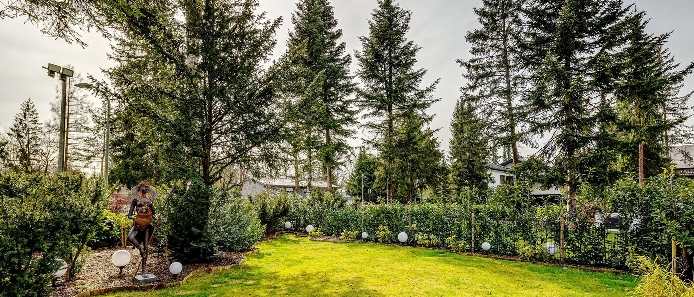 house Vaterstetten Baldham 03 garden 13408