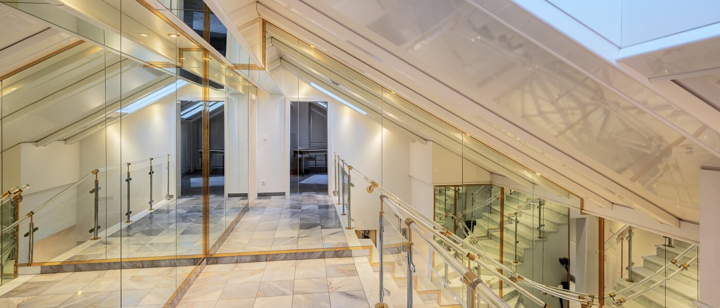 house Vaterstetten Baldham 01 gallery 13408