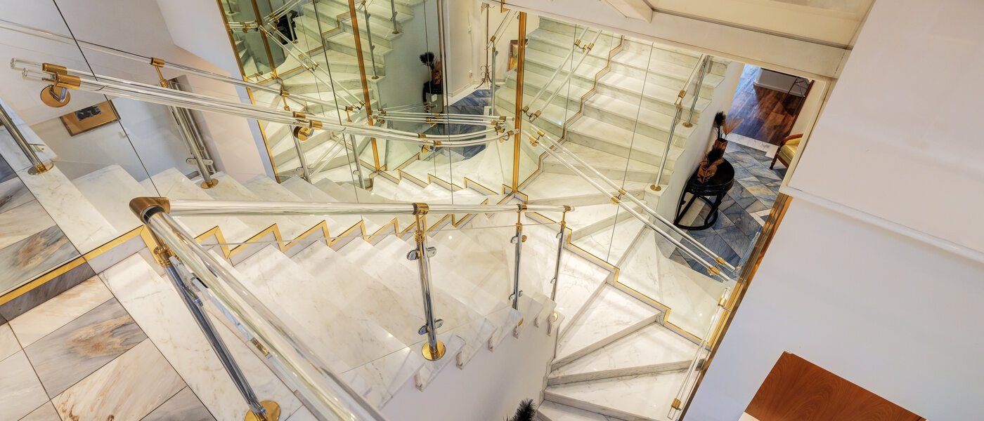 house Vaterstetten Baldham 03 gallery 13408