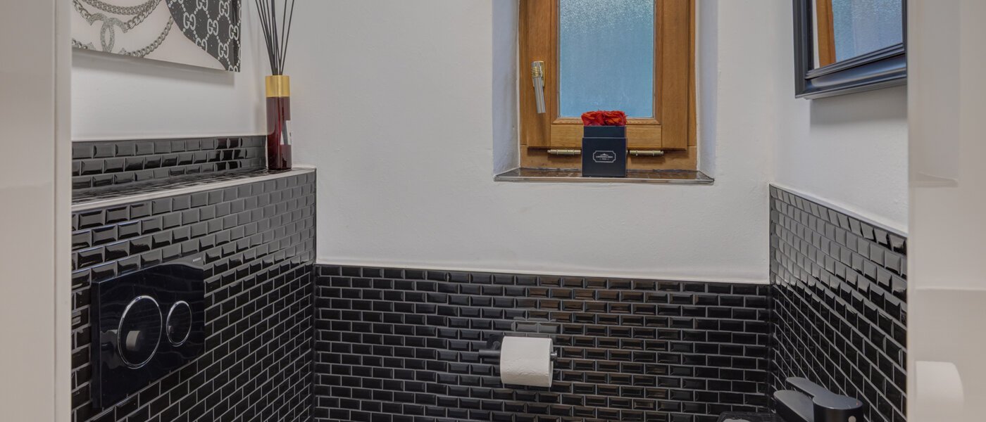 house Vaterstetten Baldham 01 guest toilet 13408