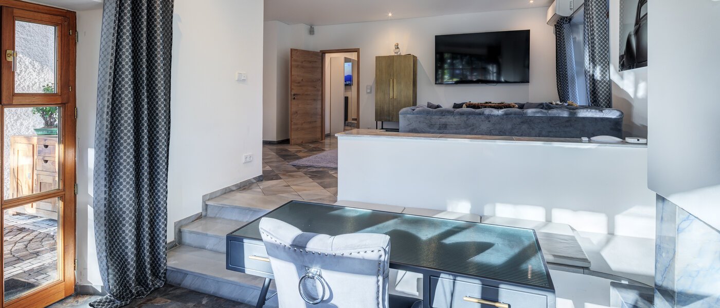 house Vaterstetten Baldham 02 work area 13408