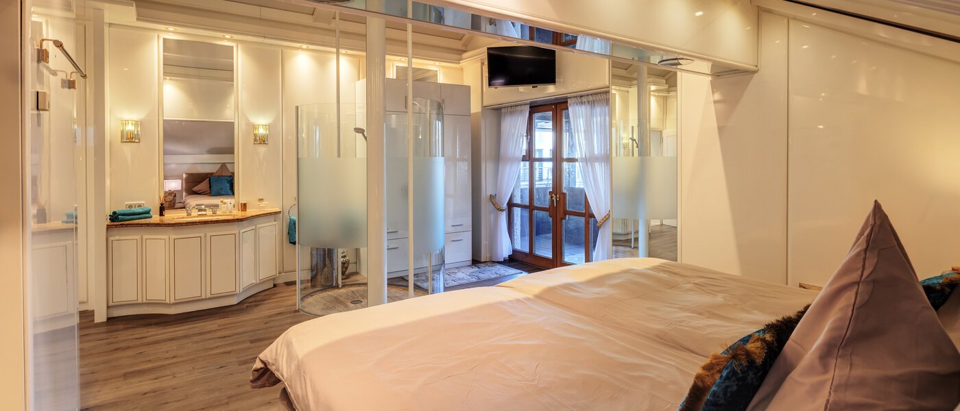 house Vaterstetten Baldham 01 2. bedroom 13408