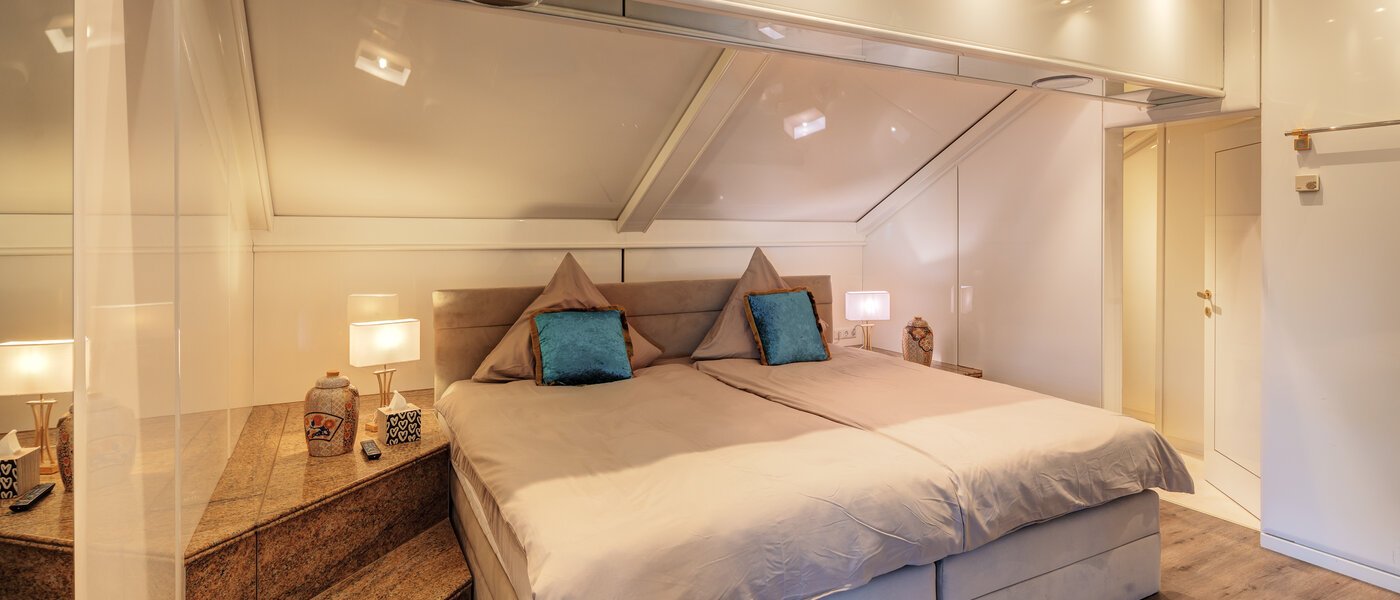 house Vaterstetten Baldham 02 2. bedroom 13408