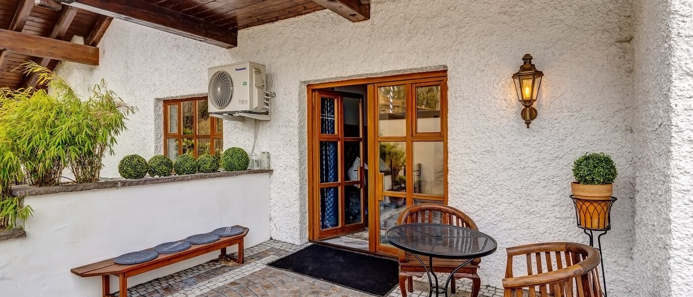 house Vaterstetten Baldham 02 2. terrace 13408