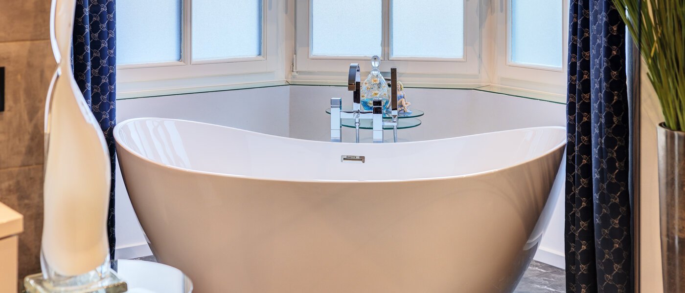 house Vaterstetten Baldham 01 1. bathroom 13408