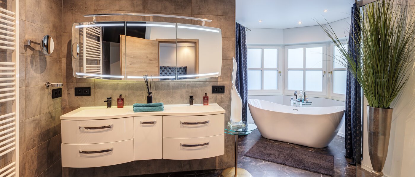 house Vaterstetten Baldham 02 1. bathroom 13408