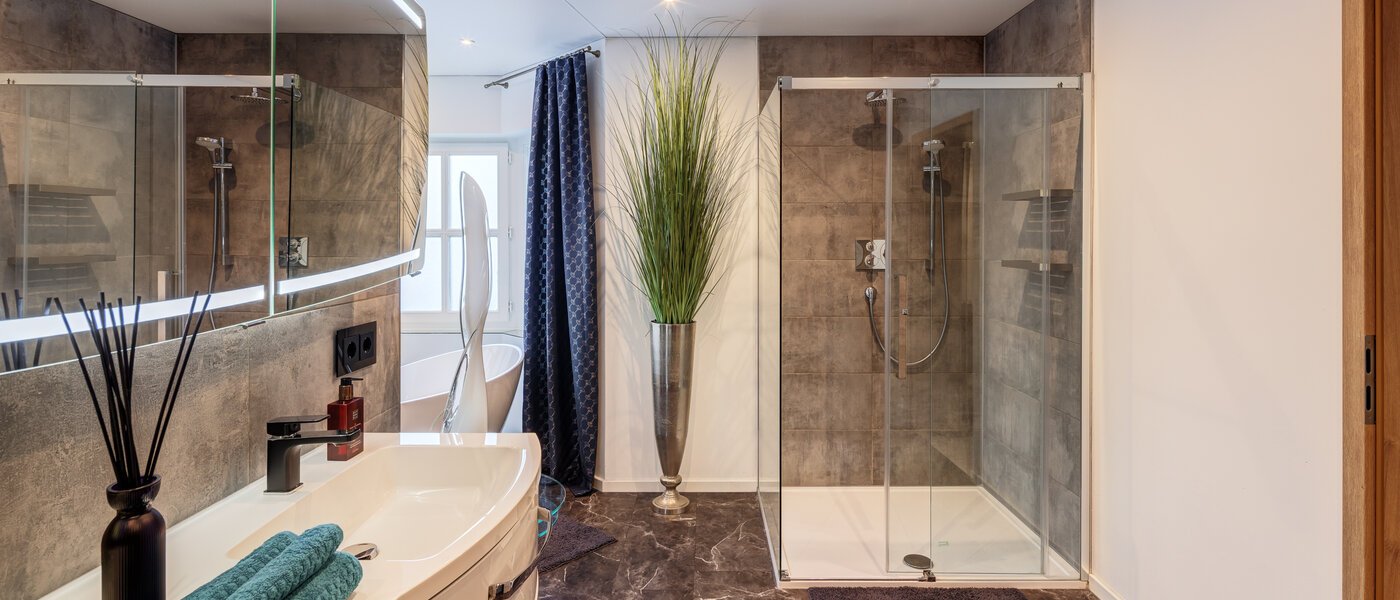 house Vaterstetten Baldham 03 1. bathroom 13408