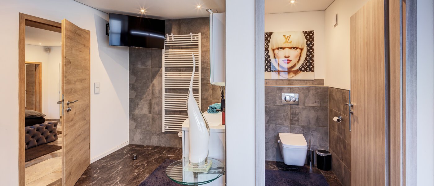 house Vaterstetten Baldham 04 1. bathroom 13408