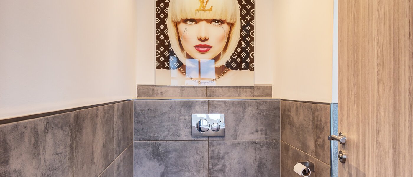 house Vaterstetten Baldham 05 1. bathroom 13408