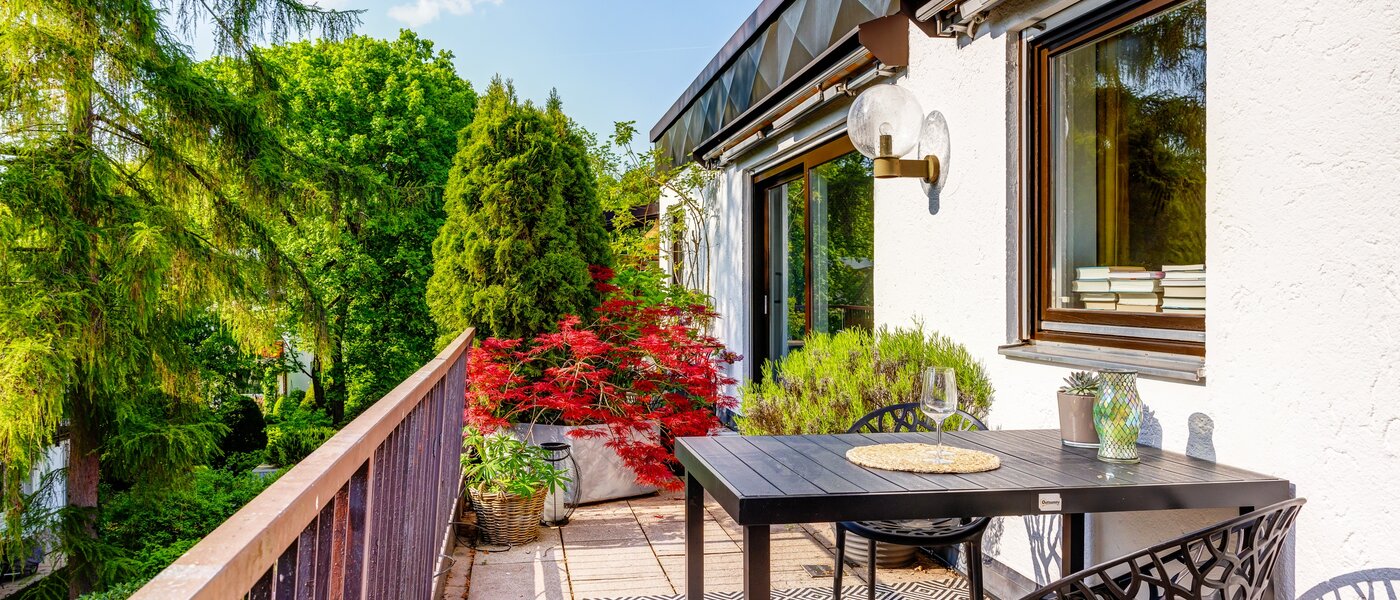 penthouse München Solln 01 roof terrace 13410