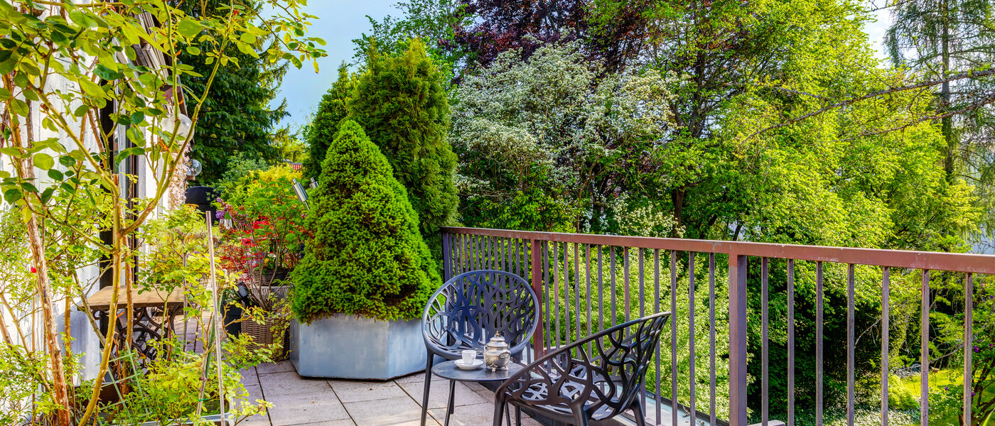 penthouse München Solln 02 roof terrace 13410