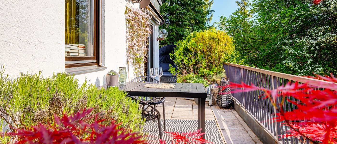 penthouse München Solln 03 roof terrace 13410