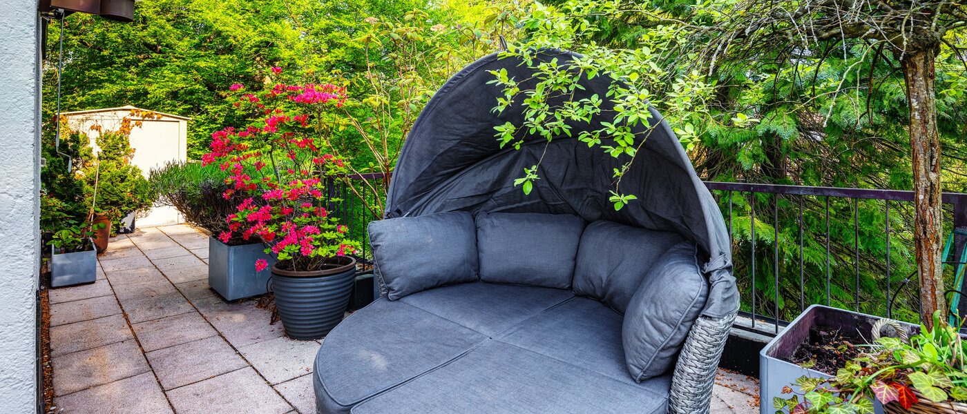 penthouse München Solln 04 roof terrace 13410