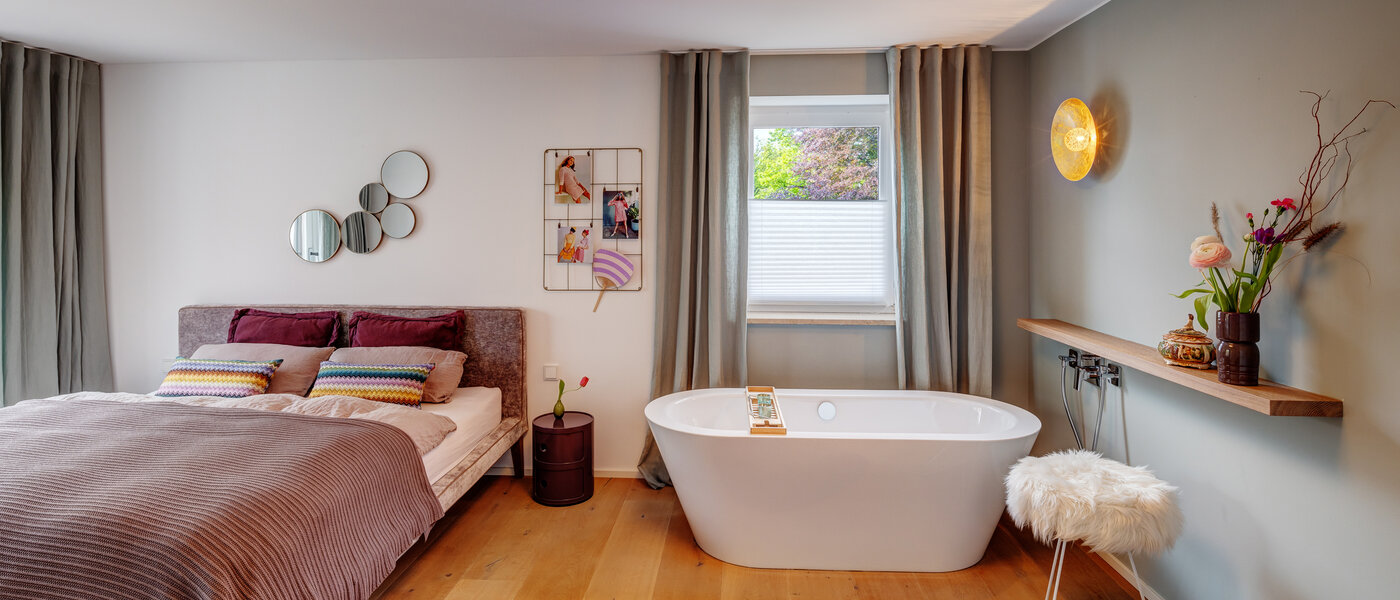 Sorry, this property has already been rented