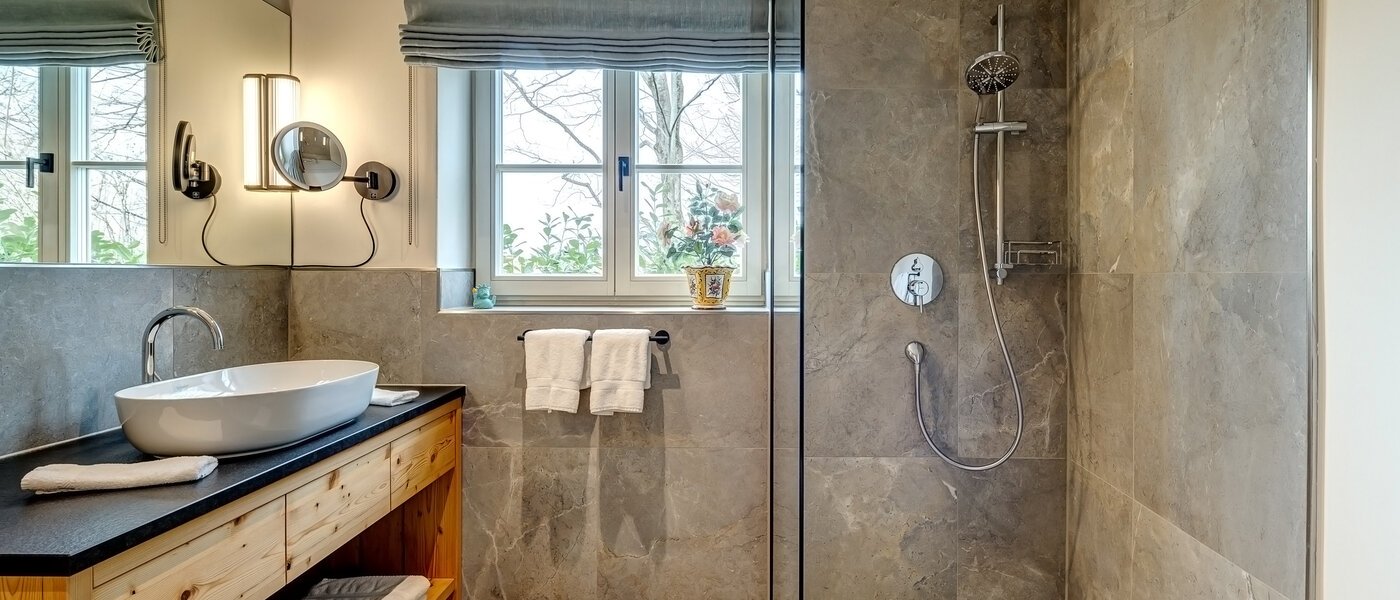 apartment Waakirchen 01 bathroom 13412