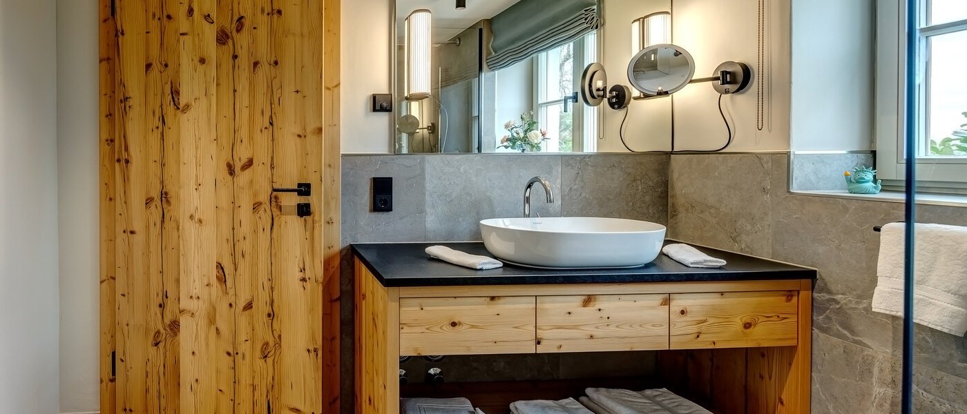 apartment Waakirchen 02 bathroom 13412