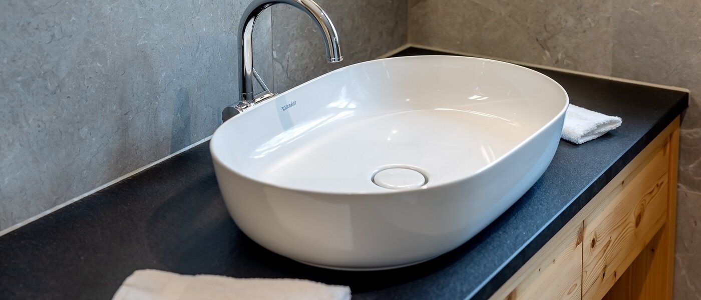 apartment Waakirchen 03 bathroom 13412