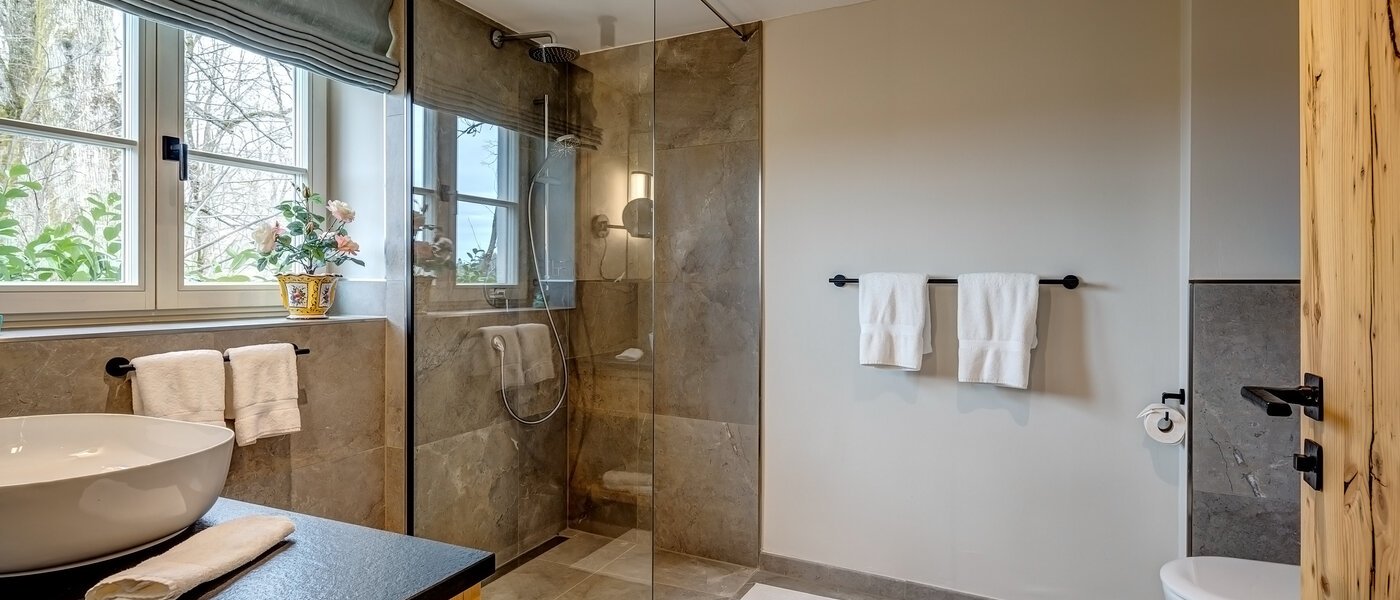 apartment Waakirchen 04 bathroom 13412