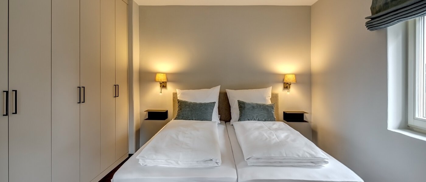 apartment Waakirchen 01 bedroom 13412