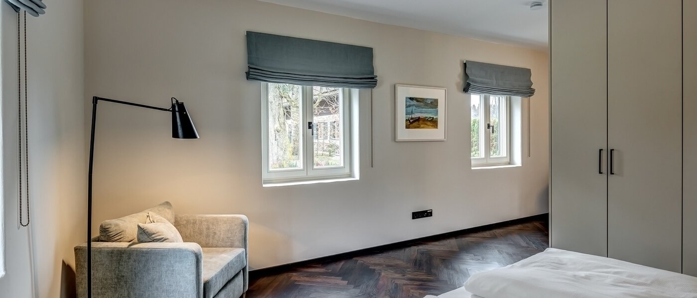 apartment Waakirchen 02 bedroom 13412